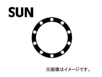 SUN/ 䥷եȥѥå ߥĥӥ RS403 10