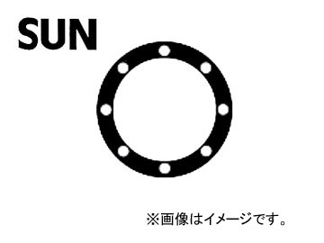 SUN/ 䥷եȥѥå ߥĥӥ RS404 10