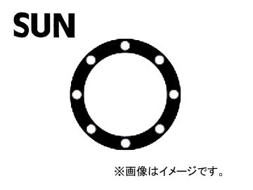 SUN/ 䥷եȥѥå եե B15180 10