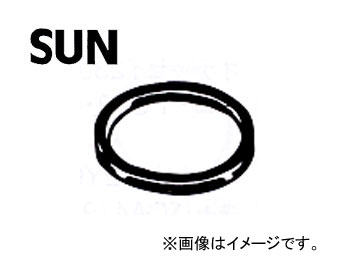 SUN/ ѡץ饰O ȥ西 SP003 10
