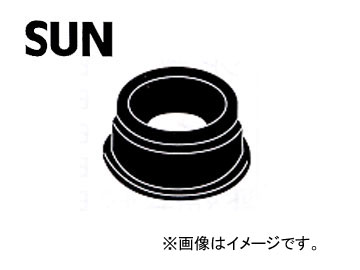 SUN/ ѡץ饰O ߥĥӥ SP401 10