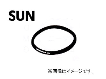 SUN/ ѡץ饰O  SP701 10