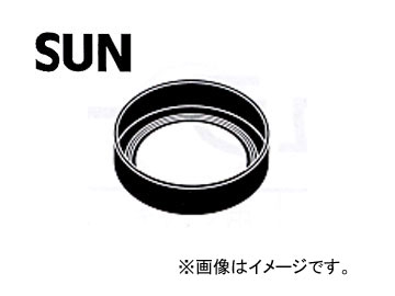 SUN/ ѡץ饰O  SP702 10