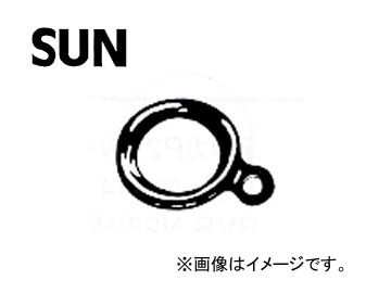 SUN/ ѡץ饰O  SP703 10