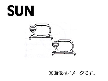 SUN/ ѡץ饰O Х SP801 4