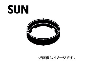 SUN/ ѡץ饰O ۥ SP902 10