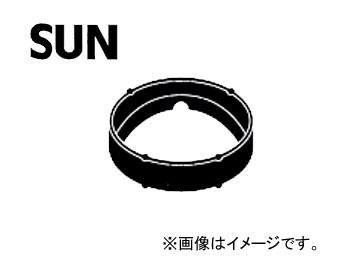 SUN/ ѡץ饰O ۥ SP903 10