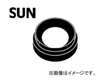 SUN/ ѡץ饰O ۥ SP904 10