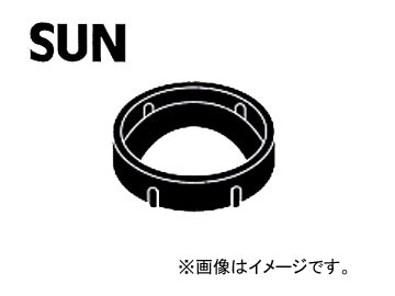 SUN/ ѡץ饰O ۥ SP905 10