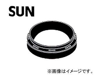 SUN/ ѡץ饰O ۥ SP906 10