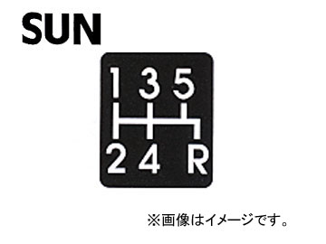 SUN/ 󥸥 1202