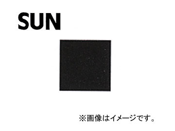 SUN/ ޥͥå 1204