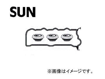 SUN/ ٥åȥСѥå󥻥å VG002K ȥ西 쥹 LX70 2Lǥ 1987ǯ021988ǯ09