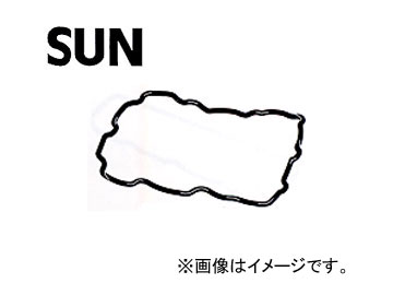 SUN/ ٥åȥСѥå VG409 ߥĥӥ ǥꥫ PD8W 4M40  1994ǯ032004ǯ08 2800cc