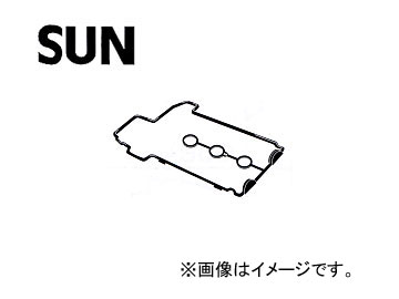 SUN/ ٥åȥСѥå VG712 ޥĥ AZ若 MD22S K6A 2002ǯ082003ǯ04