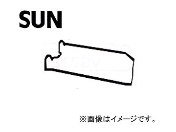 SUN/ ٥åȥСѥå  VG813R Х 쥬 BD5 EJ20  1996ǯ061997ǯ08 2000cc