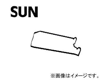 SUN/ ٥åȥСѥå  VG810L Х 쥬 BD5 EJ20  1993ǯ101996ǯ05 2000cc