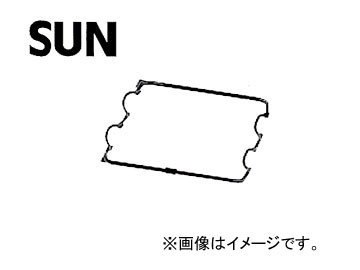 SUN/ ٥åȥСѥå VG911 ۥ ӥå EF9 B16A PFI 1989ǯ091991ǯ09 1600cc