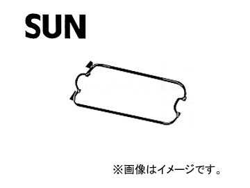 SUN/ ٥åȥСѥå VG910 ۥ å CE5 G25A PFI 1993ǯ101998ǯ03 2500cc