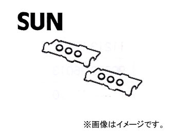 SUN/ ٥åȥСѥå󥻥å VG021K ȥ西  VCV10 3VZFE 1991ǯ101996ǯ08