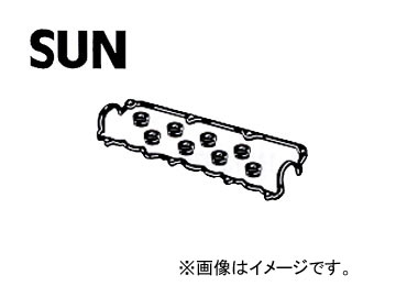 SUN/ ٥åȥСѥå󥻥å VG101K ˥å 르 VNW30ǥ 1993ǯ051999ǯ06 2000cc