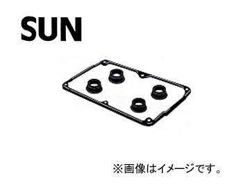 SUN/ ٥åȥСѥå󥻥å VG408K ߥĥӥ ߥ˥ U44V 4A30 ECI,GAS, 1993ǯ121999ǯ08 660cc