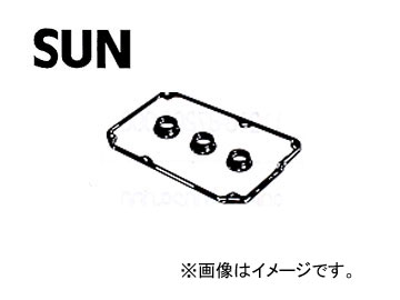 SUN/ ٥åȥСѥå󥻥å VG405K ߥĥӥ ߥ˥ H47A 3G83 ECI 1998ǯ102004ǯ08 660cc