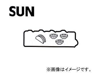 SUN/ ٥åȥСѥå󥻥å VG407K ߥĥӥ ٥ ǥ CD8W 4D68  1992ǯ061999ǯ06 2000cc