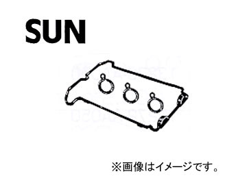 SUN/ ٥åȥСѥå󥻥å VG710K ޥĥ ԥ奿 HP21S K6A 1999ǯ031999ǯ10