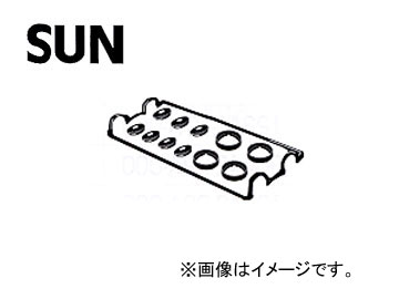 SUN/ ٥åȥСѥå󥻥å VG906K ۥ ƥ DB7 B18B PFI 1993ǯ071995ǯ09 1800cc