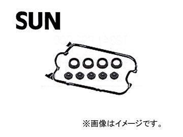 SUN/ ٥åȥСѥå󥻥å VG909K ۥ CR-X EG1-120 1992ǯ021995ǯ10