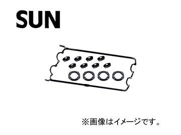 SUN/ ٥åȥСѥå󥻥å VG915K ۥ ץ塼 E-BB6-100 H22A 1996ǯ101997ǯ07