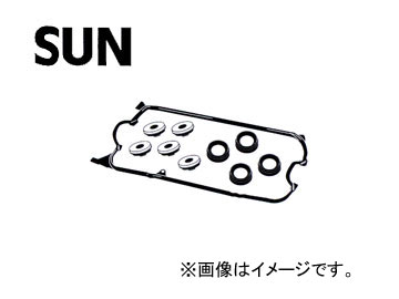 SUN/ ٥åȥСѥå󥻥å VG919K ۥ ȥ꡼ RN1-100 D17A 2000ǯ102001ǯ10