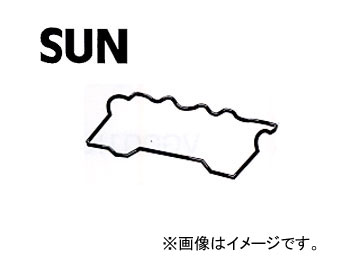 SUN/ ٥åȥСѥå VG013 ȥ西  SXM10G 3SFE FEI 1998ǯ052001ǯ04 2000cc