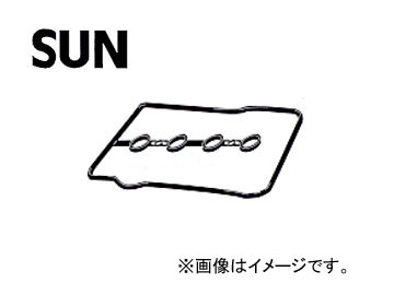 SUN/ ٥åȥСѥå VG018 ȥ西  ACM10G 1AZFSE D4,EFI 2001ǯ042004ǯ08 2000cc
