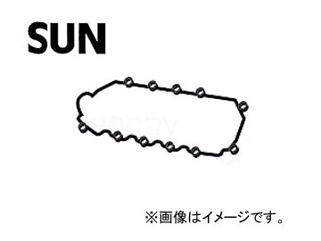 SUN/ ٥åȥСѥå VG020 ȥ西 ӥ ǥ KCH12K 1KZTE  1995ǯ081997ǯ08 3000cc
