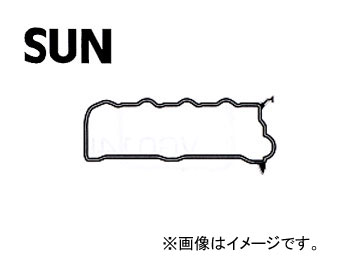 SUN/ ٥åȥСѥå VG002 ȥ西  LX70 2Lǥ 1987ǯ021988ǯ09