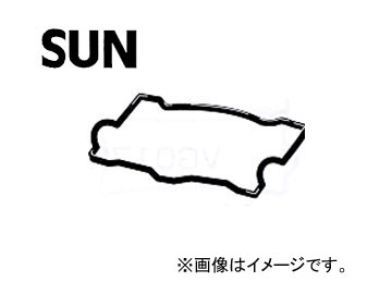 SUN/ ٥åȥСѥå VG005 ȥ西  AT170 5AF 1987ǯ121989ǯ11