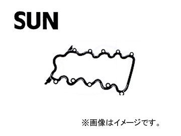 SUN/ ٥åȥСѥå VG006 ȥ西 ƥ CXR10G 3CTǥ 1992ǯ011993ǯ08
