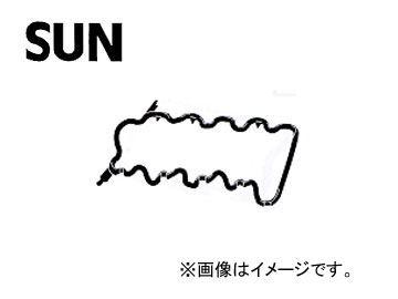 SUN/ ٥åȥСѥå VG007 ȥ西 饤ȥ CM51 2Cǥ 1993ǯ101999ǯ06
