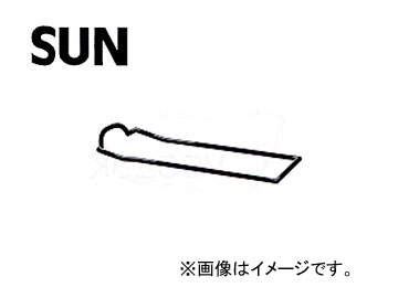 SUN/ ٥åȥСѥå VG011 ȥ西  GX81 1GGZE 1988ǯ081990ǯ08