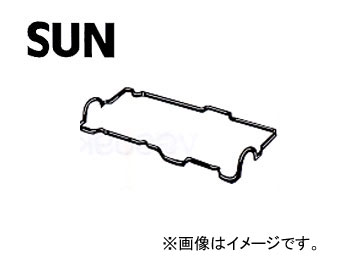 SUN/ ٥åȥСѥå VG021 ȥ西 ɥ롼ץ VZJ90W 5VZFE 1995ǯ042002ǯ09