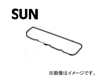 SUN/ ٥åȥСѥå VG022 ȥ西 ȥ襨 MT-YY51 2Y 1997ǯ081993ǯ09 1800cc