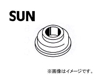 SUN/ ٥åȥС󥰥å Х VS804 10