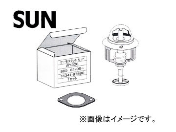 SUN/ ڼư֥⥹å ѥå ۥ WT903