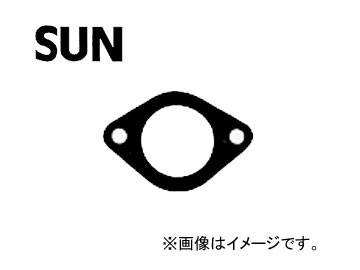 SUN/ ⥹åȥѥå ȥ西 PK003 10