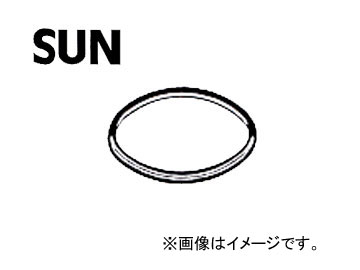 SUN/ ⥹åȥѥå ȥ西 PK007 10