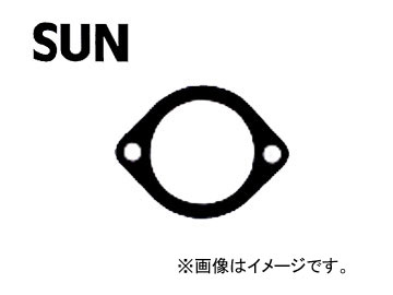 SUN/ ⥹åȥѥå ˥å PK101 10