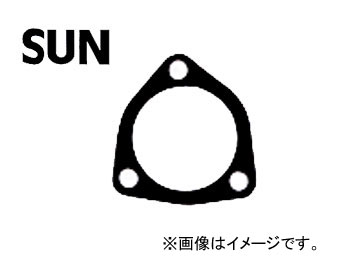 SUN/ ⥹åȥѥå ˥å PK107 10