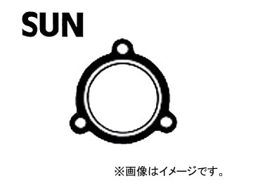 SUN/ ⥹åȥѥå ˥å PK108 10